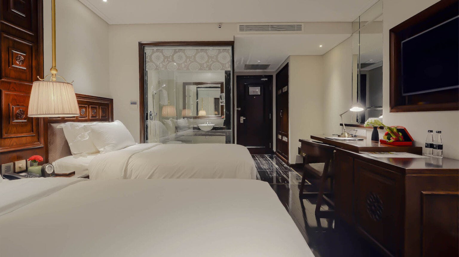le-jardin-hotel-haute-couture-hanoi-superior-room_12230