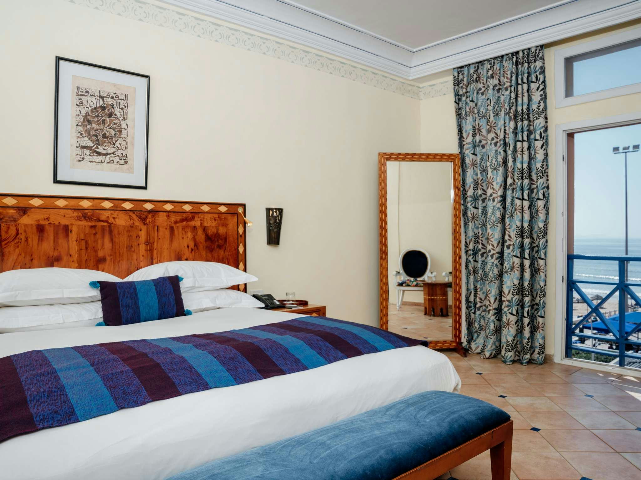 le-medina-essaouira-thalassa-sea-and-spa-mgallery-sea-view-superior-room-with-king-size-bed_2967