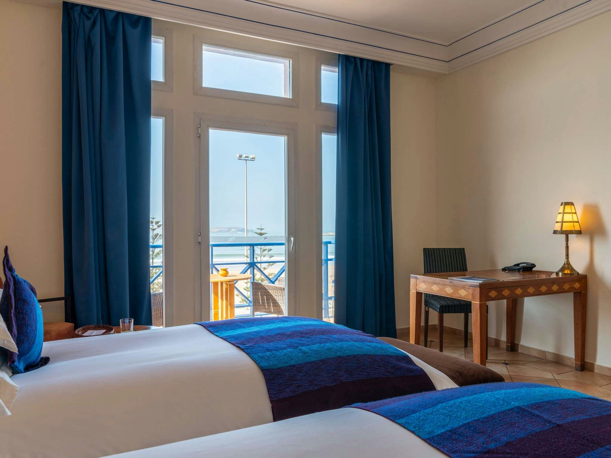 le-medina-essaouira-thalassa-sea-and-spa-mgallery-sea-view-superior-room-with-twin-beds_2967