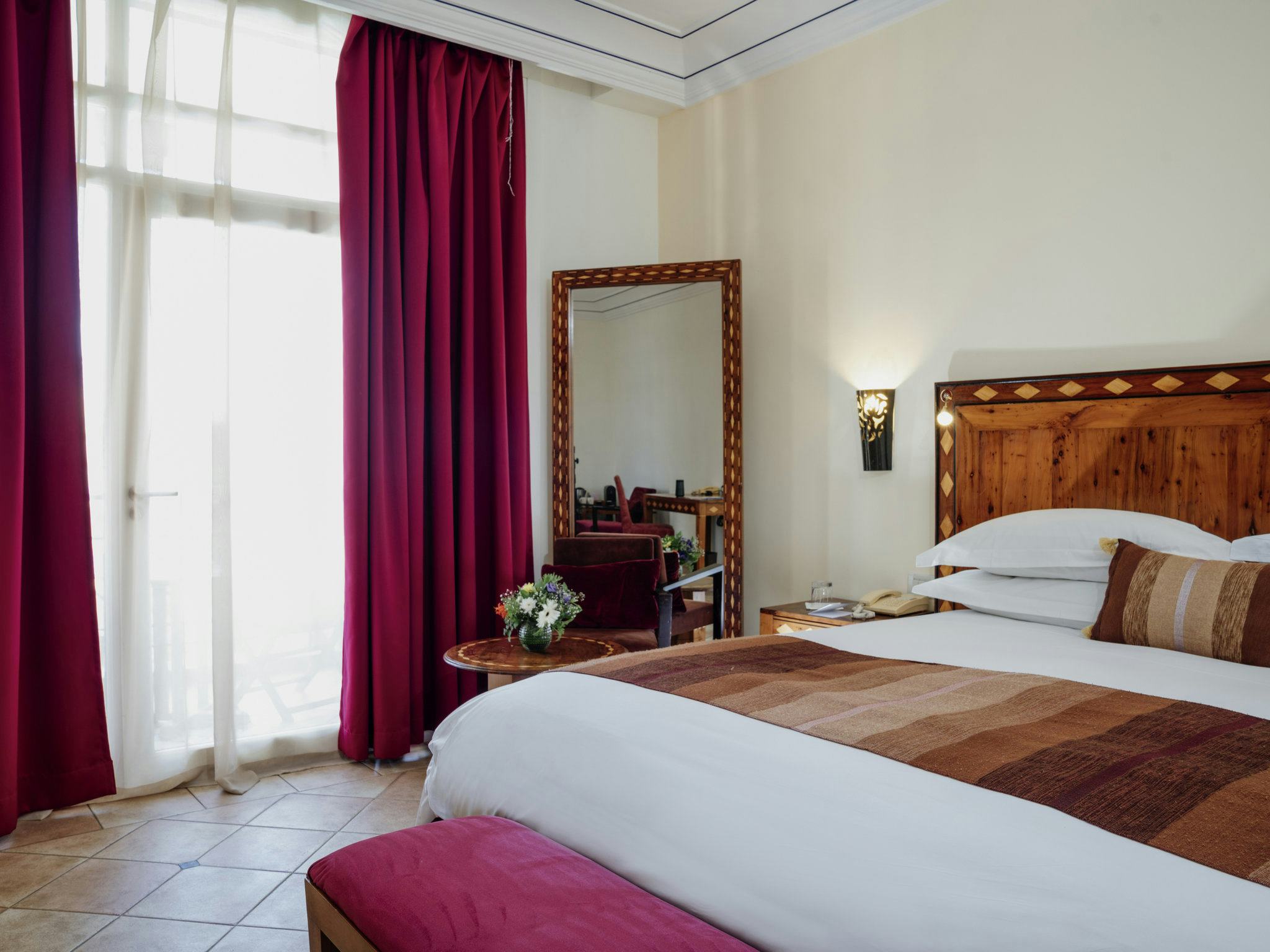 le-medina-essaouira-thalassa-sea-and-spa-mgallery-standard-king-room-medina-side_2967