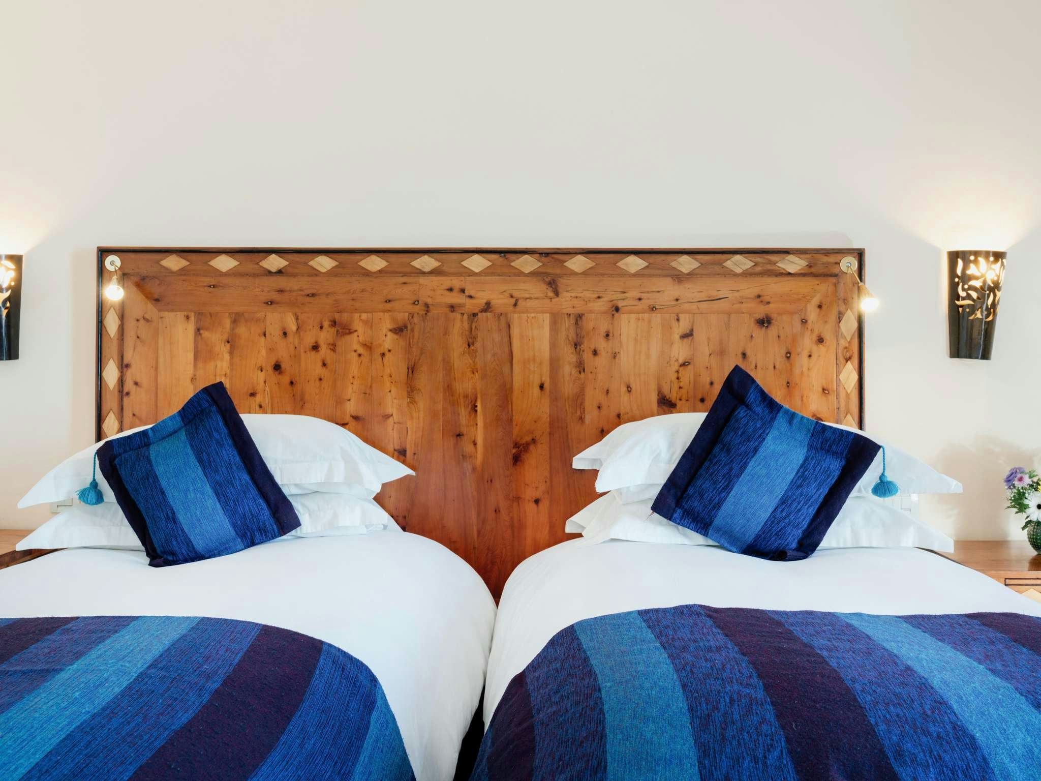 le-medina-essaouira-thalassa-sea-and-spa-mgallery-standard-room-with-twin-beds-city-facing_2967