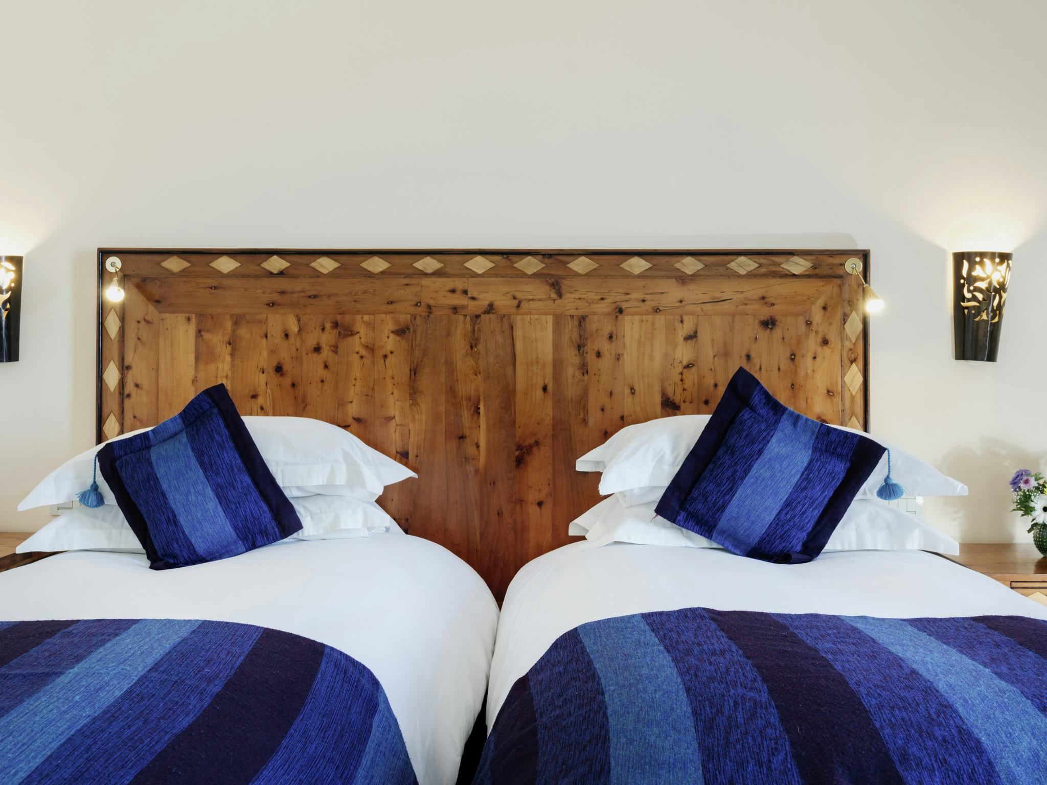 le-medina-essaouira-thalassa-sea-and-spa-mgallery-superior-room-with-twin-beds-and-view-of-the-swimming-pool_2967