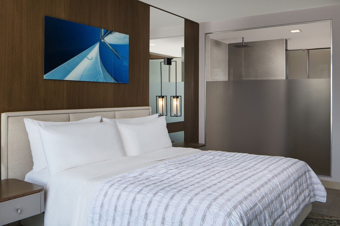 le-meridien-bodrum-beach-resort-junior-suite_11311