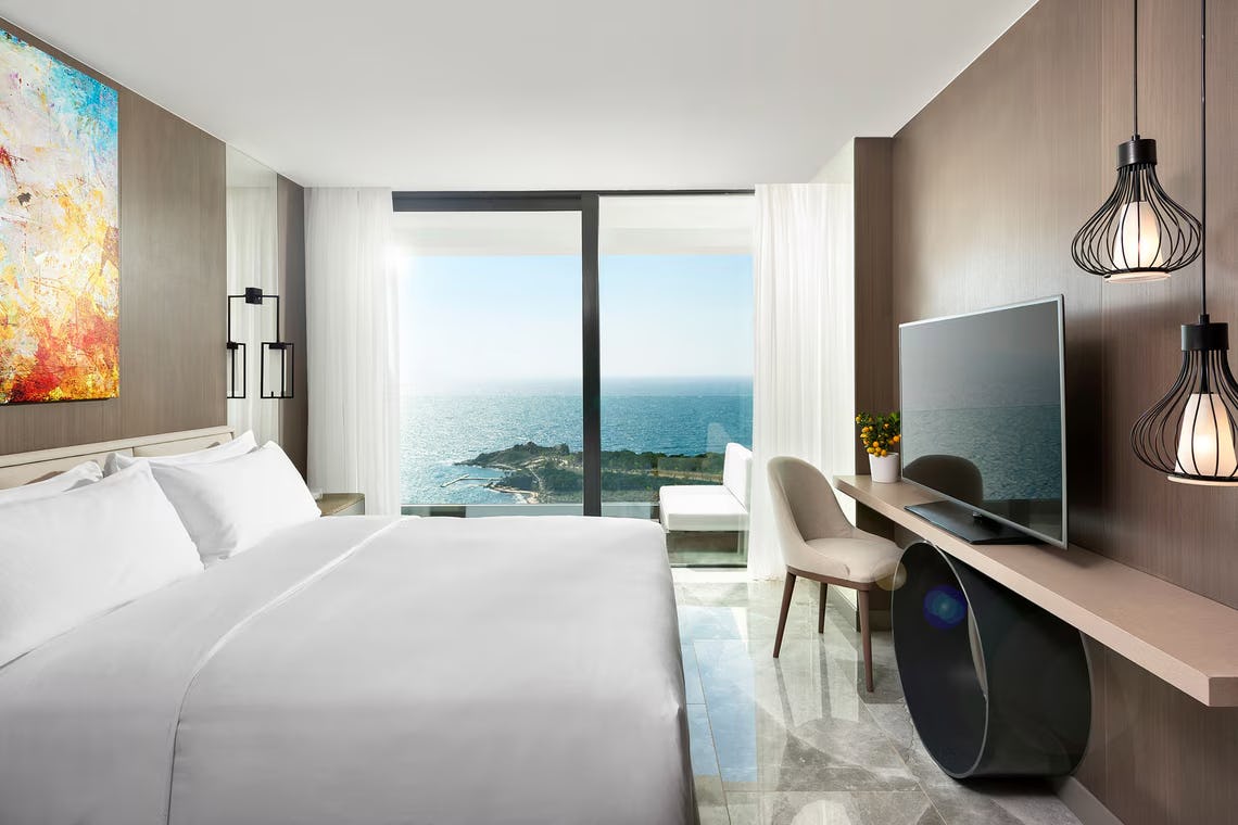 le-meridien-bodrum-beach-resort-panorama-seaview_11311