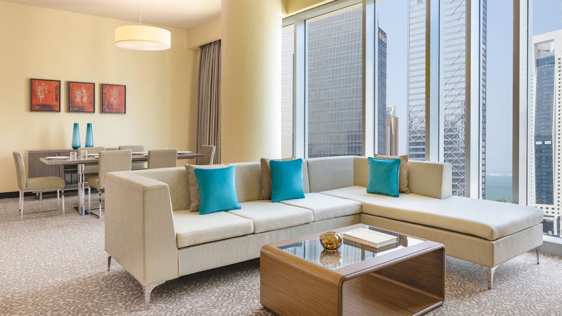 le-meridien-city-center-doha-1-bedroom-apartment_13415