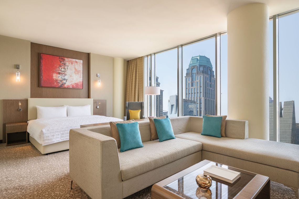 le-meridien-city-center-doha-3-Bedroom-apartment_13415