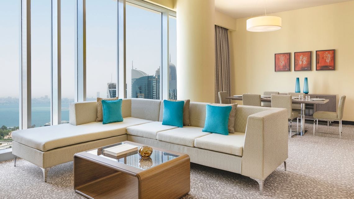 le-meridien-city-center-doha-apartment-with-office_13415