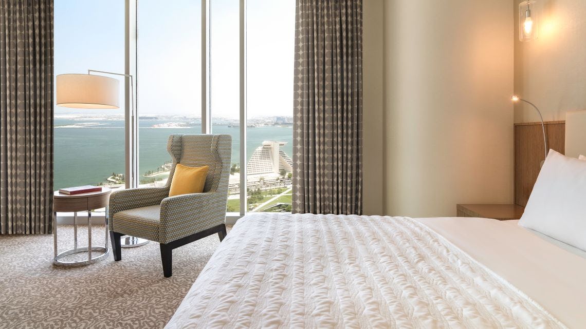 le-meridien-city-center-doha-le-meridien-club_13415