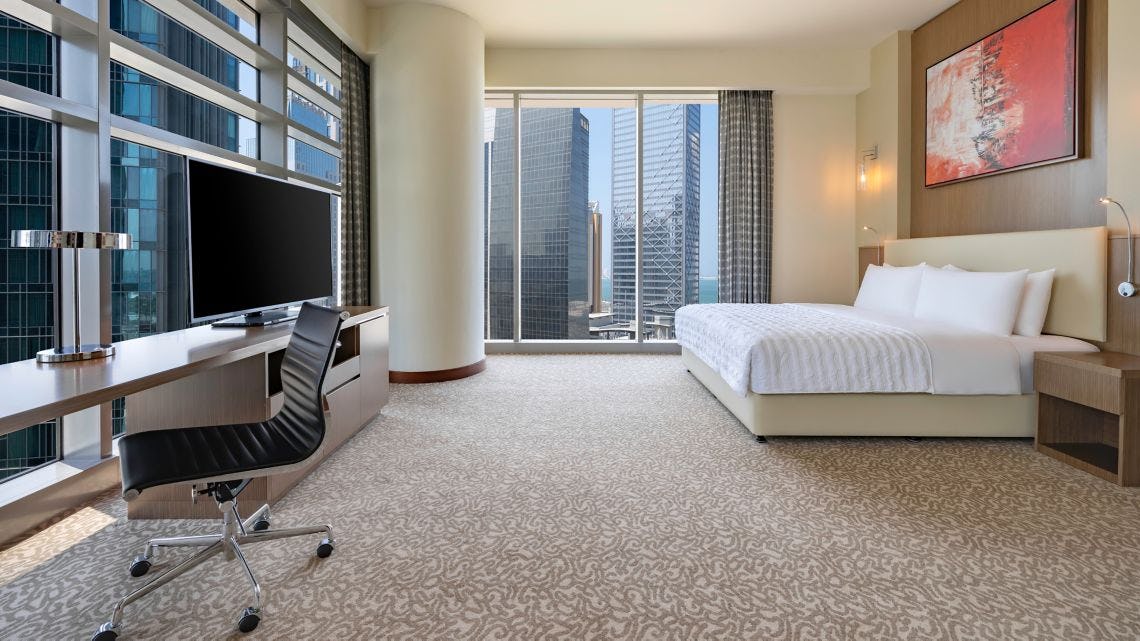 le-meridien-city-center-doha-le-meridien-club-suite_13415