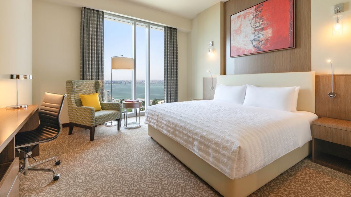 le-meridien-city-center-doha-sea-view_13415