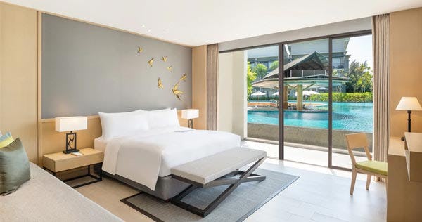 le-meridien-khao-lak-resort-and-spa-1-bedroom-suite-01_7432