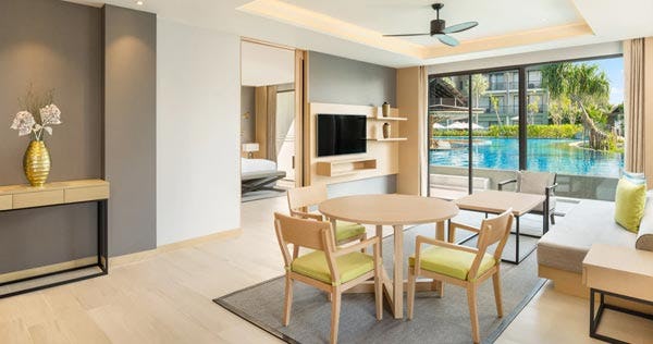 le-meridien-khao-lak-resort-and-spa-1-bedroom-suite-02_7432