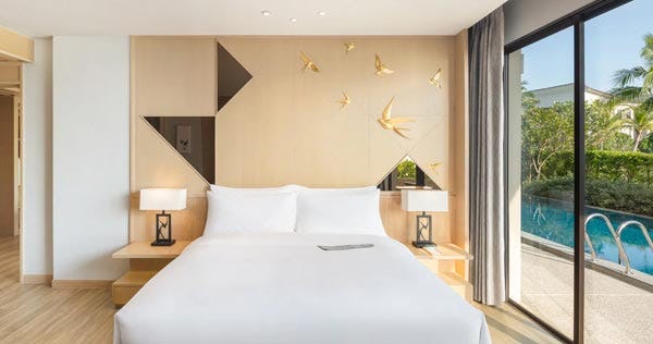 le-meridien-khao-lak-resort-and-spa-2-bedroom-villa-01_7432