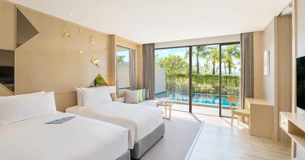 le-meridien-khao-lak-resort-and-spa-2-bedroom-villa-02_7432