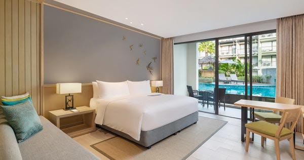 le-meridien-khao-lak-resort-and-spa-guest-room-02_7432
