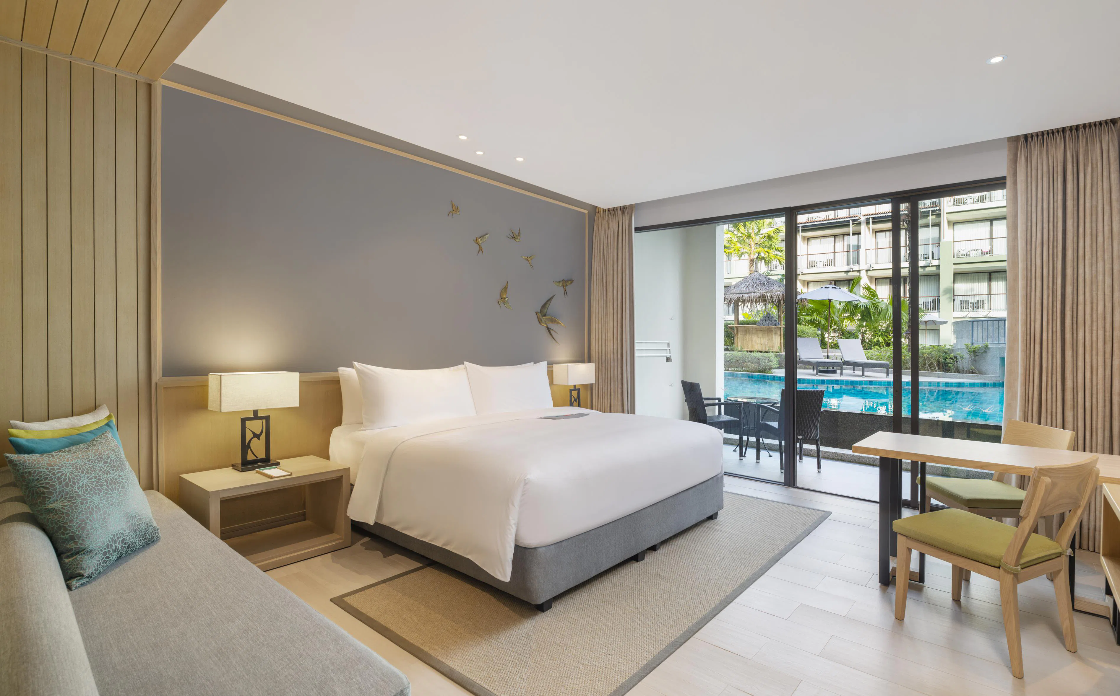 le-meridien-khao-lak-resort-and-spa-guest-room_7432