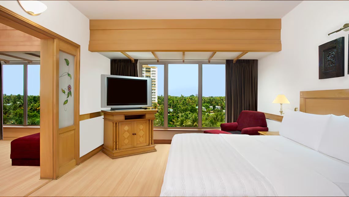 le-meridien-kochi-1-bedroom-execuitive-suite-01_1835