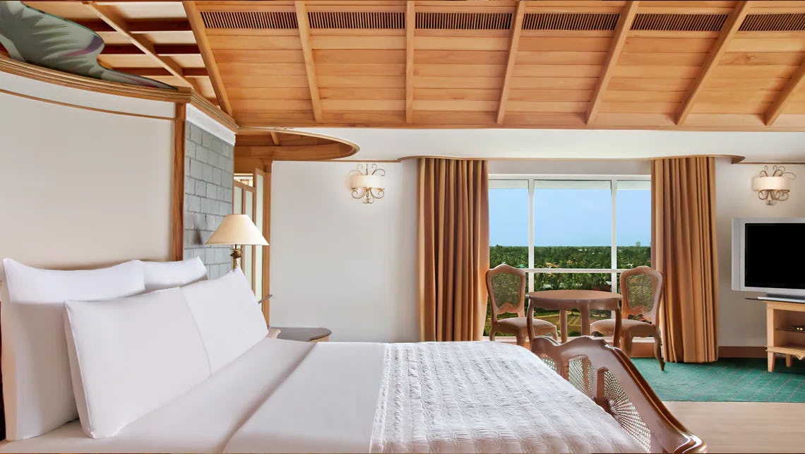 le-meridien-kochi-club-suite-01_1835