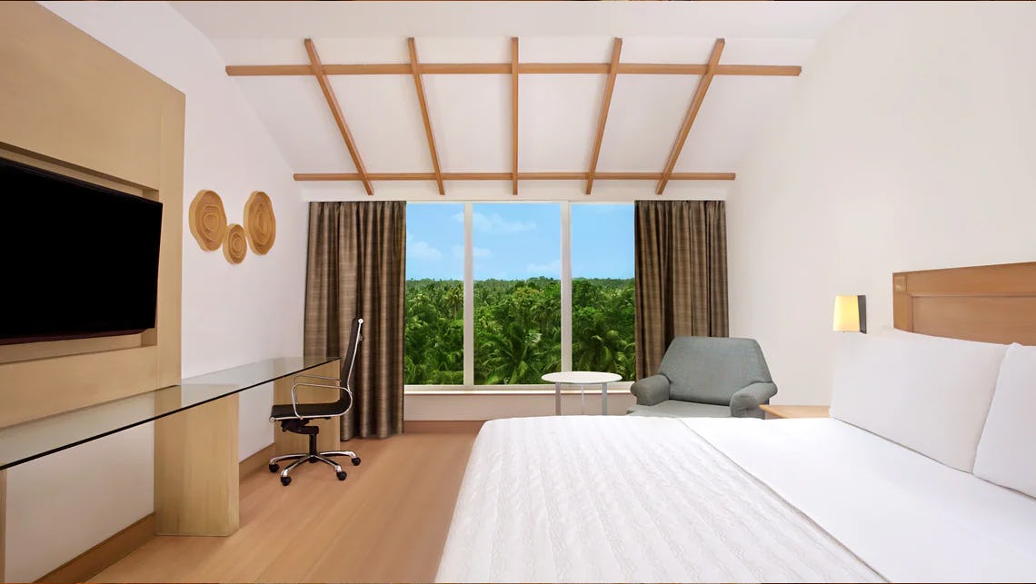 le-meridien-kochi-guest-room-01_1835