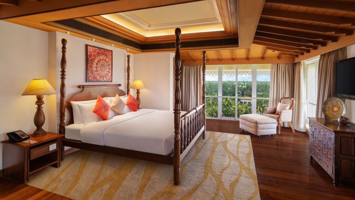 le-meridien-kochi-presidential-suite-01_1835