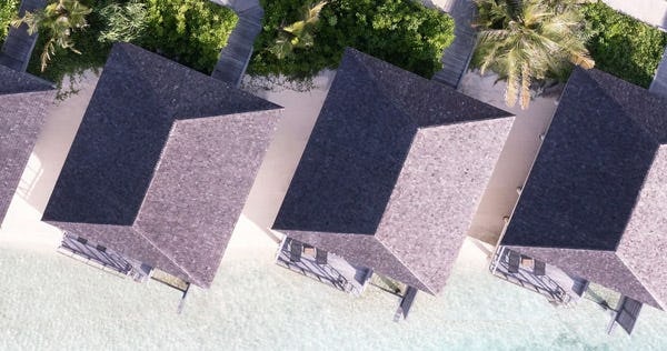 le-meridien-maldives-resort-and-spa-lagoon-villa-03_11164