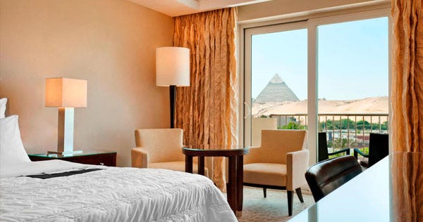 le-meridien-pyramids-hotel-and-spa-egypt-premium-deluxe_1778