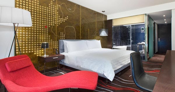 le-meridien-saigon-hotel-ho-chi-minh-premier-room_8947