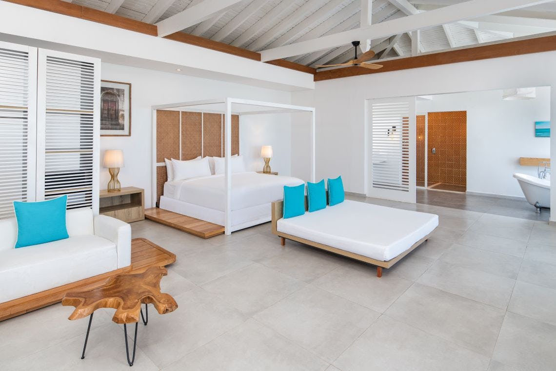 le-mersenne-zanzibar-autograph-collection-tanzania-karibu-villa_13332