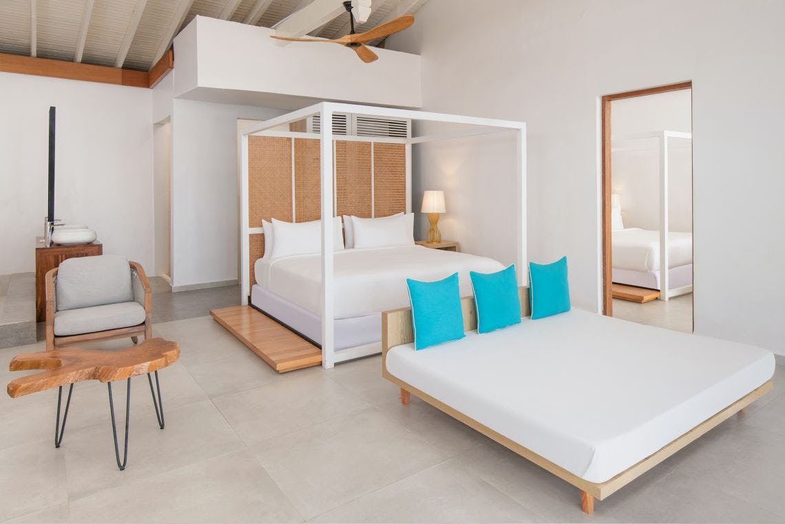 le-mersenne-zanzibar-autograph-collection-tanzania-nzuri-villa_13332