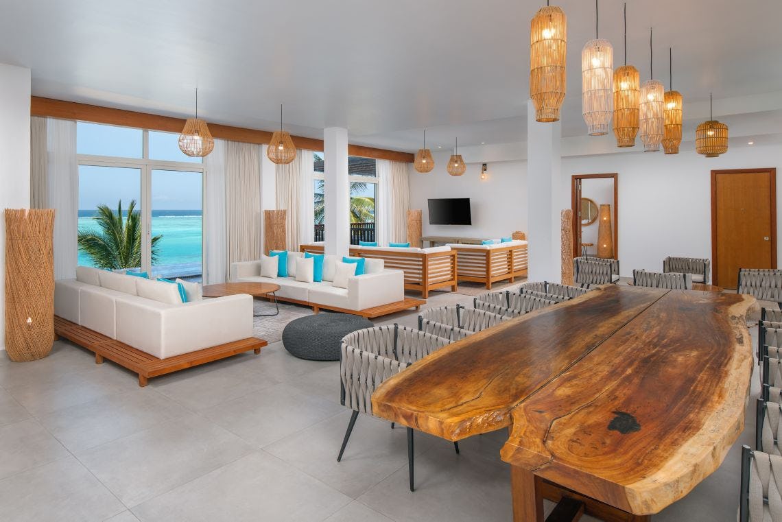 le-mersenne-zanzibar-autograph-collection-tanzania-presidential-villa_13332