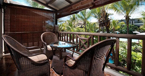 le-palmiste-resort-and-spa-mauritius-family-03_2386