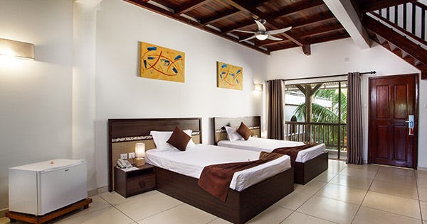 le-palmiste-resort-and-spa-mauritius-family-superior-room-01_2386