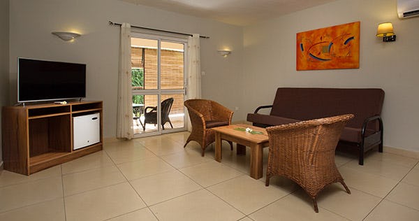 le-palmiste-resort-and-spa-mauritius-residence-le-palmiste-02_2386