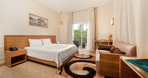 le-palmiste-resort-and-spa-mauritius-standard-anthurium-rooms_2386