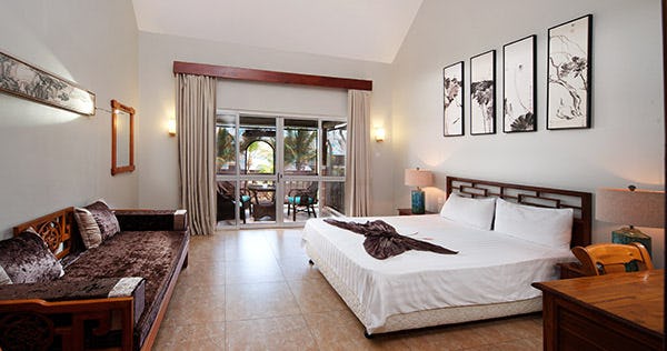 le-palmiste-resort-and-spa-mauritius-standard-room-01_2386