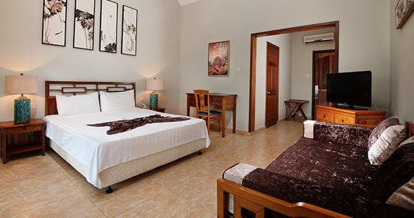 le-palmiste-resort-and-spa-mauritius-standard-room-02_2386