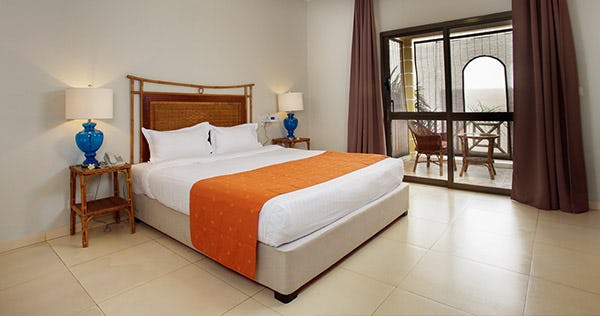 le-palmiste-resort-and-spa-mauritius-superior-rooms_2386