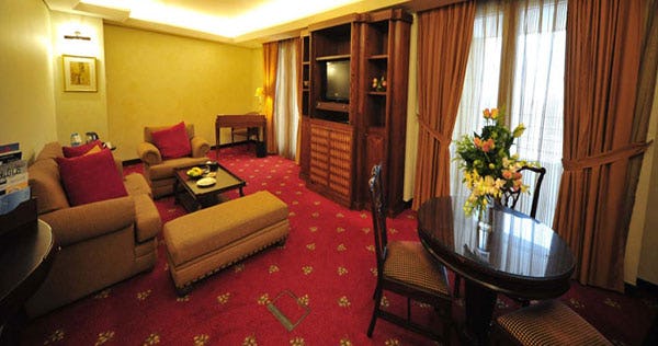 le-royal-hotels-and-resorts-amman-executive-suite_8384