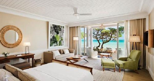 le-telfair-resort-deluxe-beach-front-suite-01_232