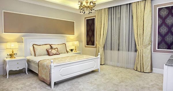 legacy-ottoman-hotel-istanbul-junior-suite-room_1886