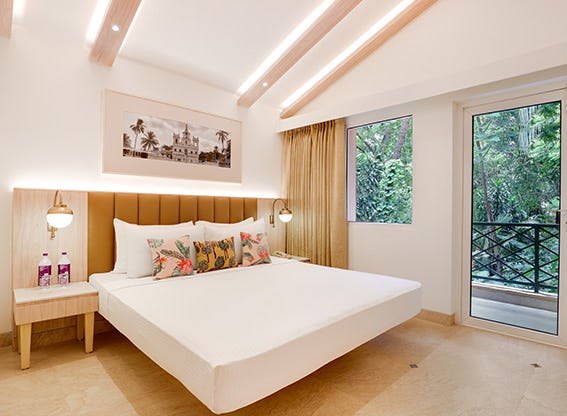 lemon-tree-amarante-beach-resort-goa-executive-room_1315