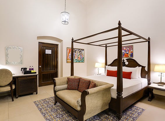lemon-tree-amarante-beach-resort-goa-heritage-room_1315