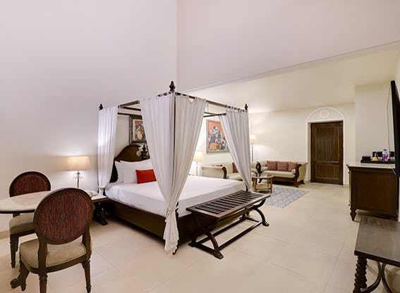 lemon-tree-amarante-beach-resort-goa-heritage-studio-room_1315