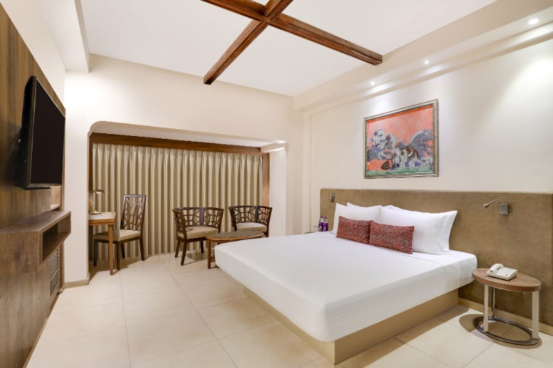 lemon-tree-amarante-beach-resort-goa-superior-room_1315