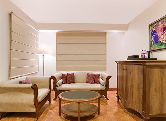 lemon-tree-amarante-beach-resort-goa-terrace-studio-room_1315