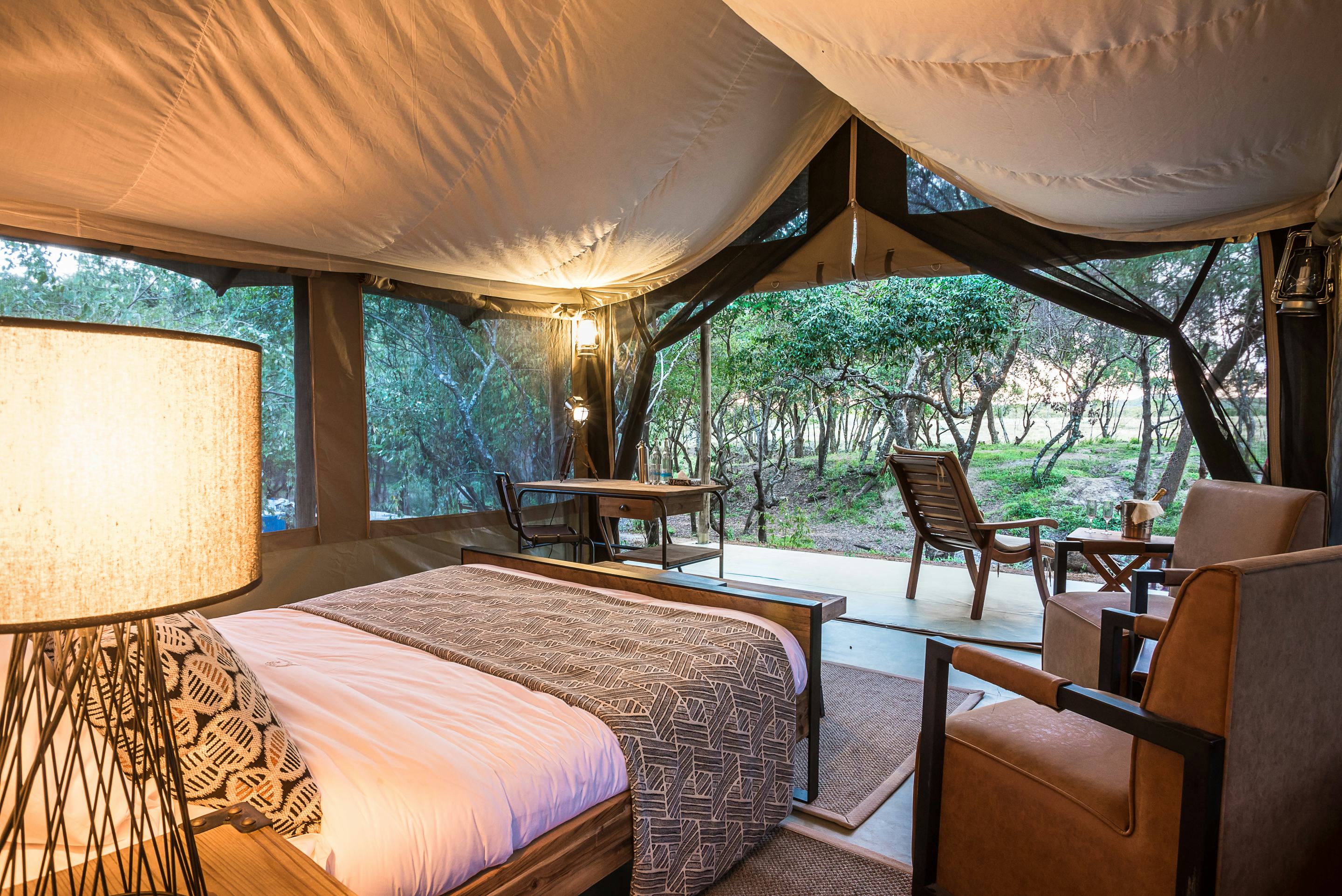lerai-safari-mara-camp-kenya-tents-01_12272