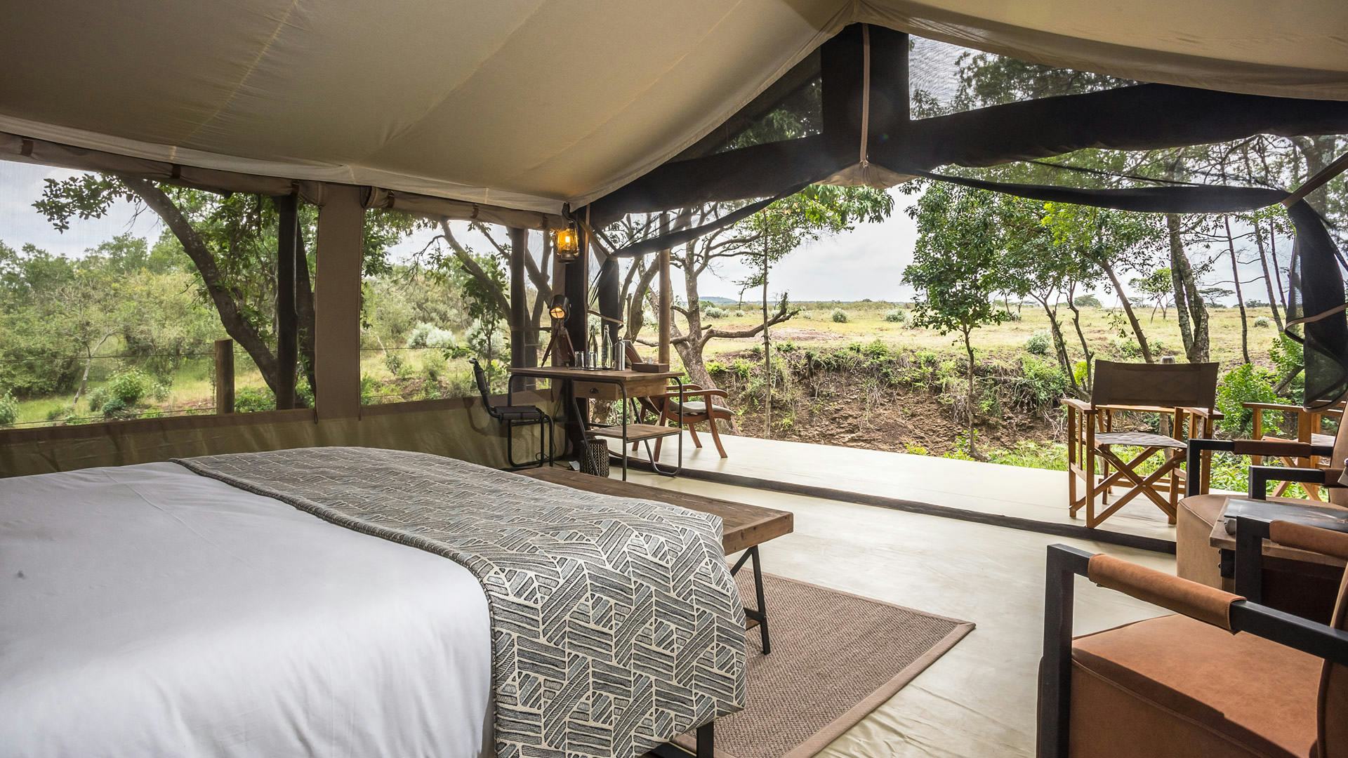 lerai-safari-mara-camp-kenya-tents-02_12272