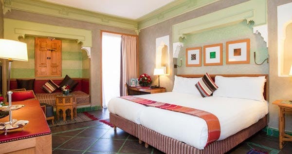 les-jardins-de-lagdal-hotel-and-spa-marrakech-standard-double-room_8399