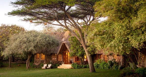 lewa-wilderness-kenya-the-garden-01_11777