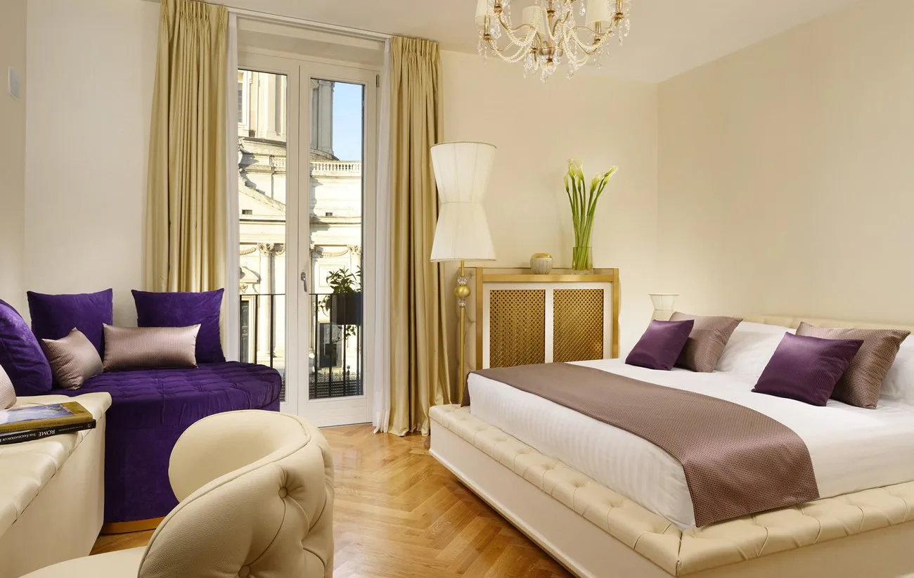 lifestyle-suites-rome-italy-junior-suite-with-view_13356
